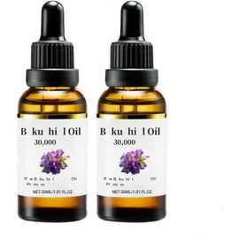Aceite Prensado en Frío Reafirmante e Hidratación Profunda