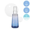 [Lee Dong-wook PICK] Dermafirm Bio Correction Ampoule Cera-Drop M4 50ml