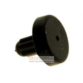 Smeg Grid Pad for Cuisiniere – 754010121