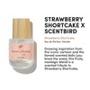 Scentbird Strawberry Shortcake Eau De Parfum - Perfume for Women