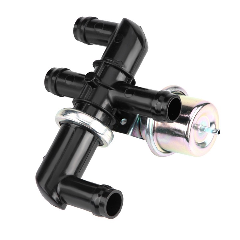 Heater Control Valve for Ford Explorer Ranger Aerostar F87Z‑18495‑AA YG350