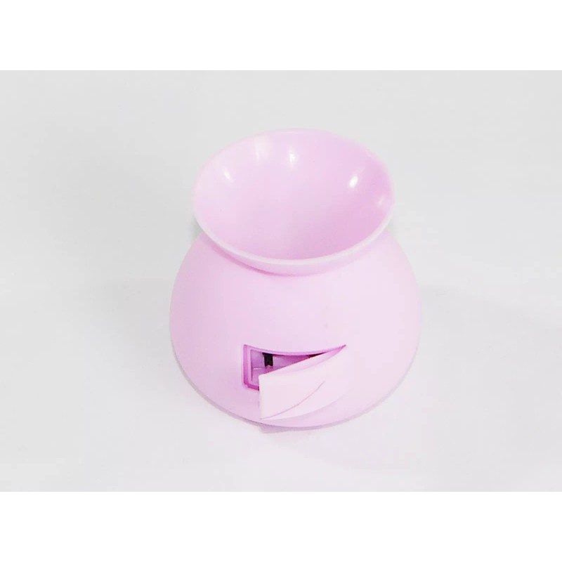 eBargainAccessories Universal Wireless Bluetooth Speaker With Mic & Suction Cup