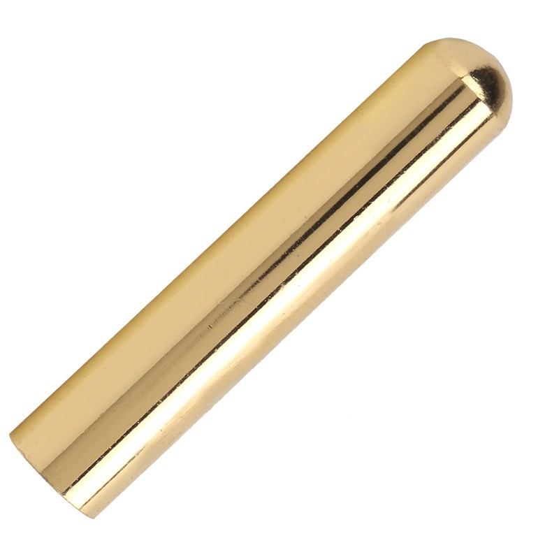 4Pcs Finger Picks 1Pc Tone Bar Metal Stainless Steel Musical