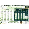 Kit Skincare Antiacné Vogirlog 5 Pasos Control Grasa