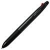 Pilot Acroball 4+1 Multifunction Ballpoint Pen, Equipped with 0.7mm Oil-Based