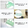YUHENGCT Ruler, Template, Circular Ruler, Oval Multiform, Multi-functional, Set of