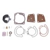 Johnson Evinrude OMC OEM Carburetor Repair Kit 80-175HP 1992-2005, 0438996
