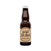 SHAMPOO BIG BROS PARA BARBA Y CABELLO 180 ML