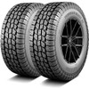 Lexani Terrain Beast AT LT265/70R16 121/118S