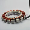 Wurpa New Alternator Fits For Exmark Quest Radius E S