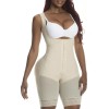 Fajastec BBL Design Faja Colombiana Fajastec Bbl Design Talla Mediano