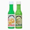 Howard’s Onion & Garlic Juice Duo Pack, 5 fl oz