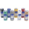 Sekisui V360T1N Ethlon Tape #360 19 x 10 Transparent