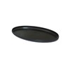 Makro RC26 10"x5.5" Search Coil Cover for Racer Metal Detector