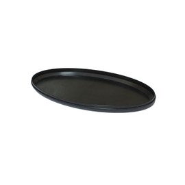 Makro RC26 10"x5.5" Search Coil Cover for Racer Metal Detector 40000392