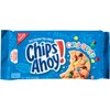 Chips Ahoy Candy Blasts 12.4 Oz ea (Pack of 3)