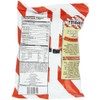 Poore Brothers Tgif Potato Skins Cheddar And Bacon Flavor, 3-Ounces