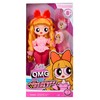 L.O.L. Surprise! OMG The Powerpuff Girls Doll - Superchicche -