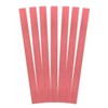 Womcare Do It Yourself Fake Tooth Repair Kits for Making