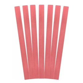 Womcare Do It Yourself Fake Tooth Repair Kits for Making Temporary Partial or Full De...