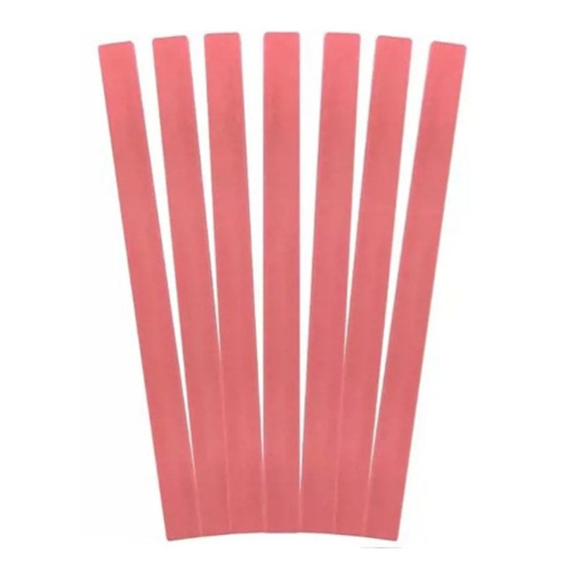 Womcare Do It Yourself Fake Tooth Repair Kits for Making