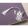Guardian Angel Bookmark