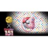 my-booster Pokémon Company SV035-FR-MB-097