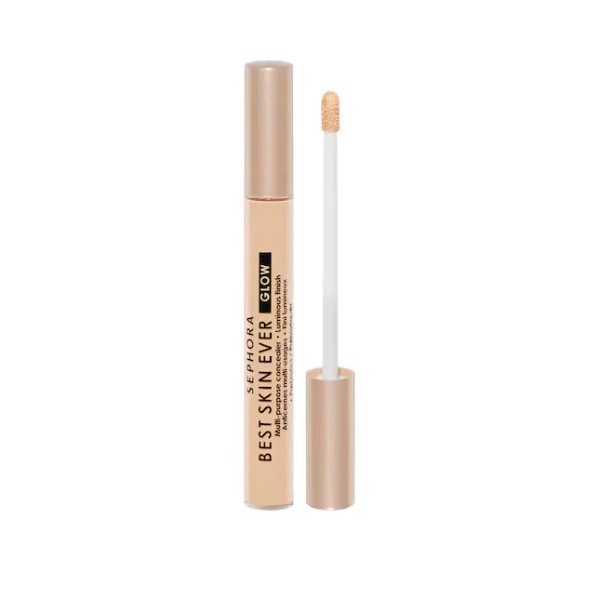 Sephora Best Skin Ever Glow Full Coverage Hydrating Concealer 13