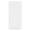 ZY-418 Portable Ultrathin 1.8 Inch Color Screen Sports MP3 Music
