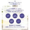 Reihaku Pearl Barley Cleansing Oil 16.9 fl oz (500 ml)