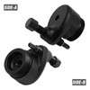 Hoypeyfiy Belt Changing Tool 708200720 Replacement for Can-Am Maverick X3