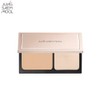 JUNGSAEMMOOL Masterclass Powder Foundation 9.5g, Color:#N2 Vanilla