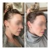 2pzs Shampoo Reviving Farmasipara Crecimiento De Cabello
