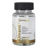 Rednatura Divant Gymnema Sylvestre Capsulas Sabor