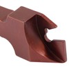 hip give tools brackets (various sizes: 2.9cm - 3")