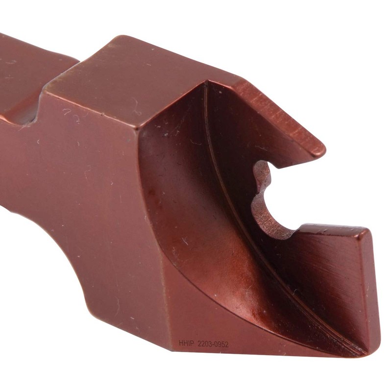 hip give tools brackets (various sizes: 2.9cm - 3")