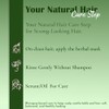 Polvo Bhringraj Eclipta Prostrata Por Nature 227 100 Natural Puro