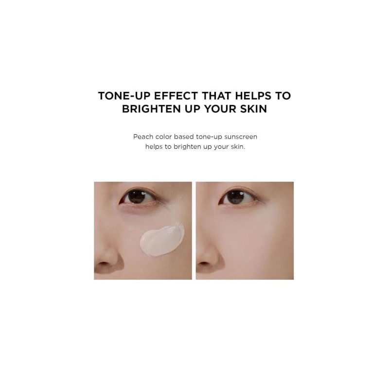 SKIN1004 Madagascar Centella Tone Brightening (Protector Solar Aclarante)