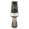 BGC Diamondwood/Poly Double Reed Duck Call