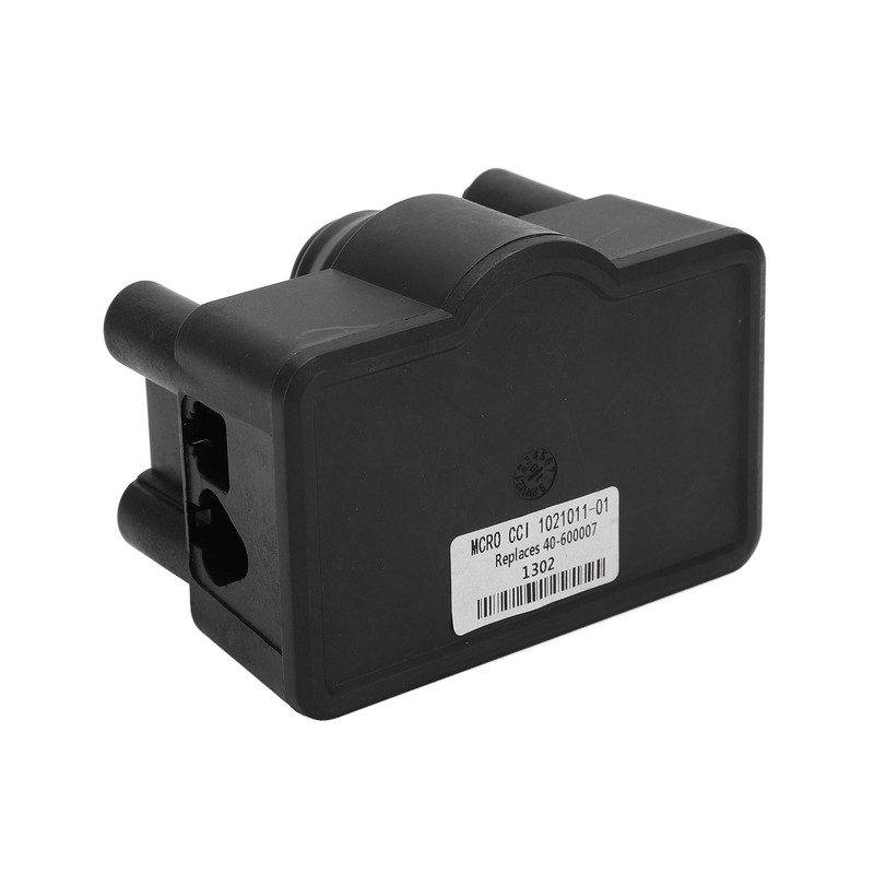 MCOR Motor Controller 102101101 Accelerator Throttle Potentiometer Replacement for Club