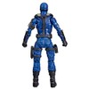 Hasbro GIJ CS Retro Occy