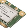 Wireless Network Card, AW CB161H RTL8821AE 802.11AC 433Mbps Dual Band