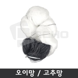 Cucumber net, pepper net, pumpkin net, stem net, stem net, vine plant guide net, attraction net, net, 8m / 오이망 고추망 호박망 줄기망 줄기유인망 넝쿨식물 유도망 유인망 그물망, 8m