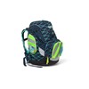 ergobag Pack Safety Set with Reflective Strips Visibility Set with