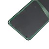 Back Glass Replacement for S21 Back Rear Cover Hosing Door