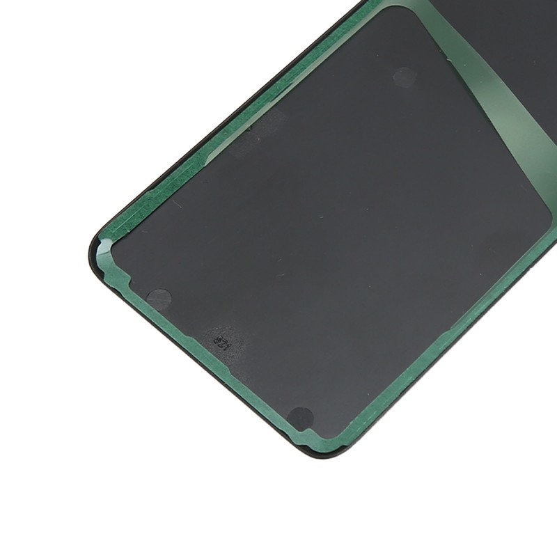 Back Glass Replacement for S21 Back Rear Cover Hosing Door