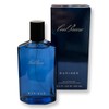 United Scents Cool Breeze MARINER Eau de Parfum for Men