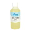 Sweet Almond Oil - 250ml Cosmetic Grade for Massage, Aromatherapy, Soaps, Lotions