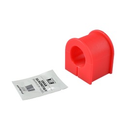 TEDGUM TED63591 POLYURETHANE BUSHING REAR STABILIZER (INNER)