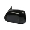 OCPTY Driver Side View Mirror Compatible With 2006-2007 For Honda